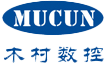 深圳710公海数控机床有限公司